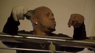 MIDNIGHT CREW MOVIE TRAILER starring Charles Okocha accolades josh2funny [upl. by Thedrick222]