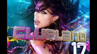 Clubland 17  Yolanda Be Cool amp Dcup  We No Speak Americano [upl. by Emerick]