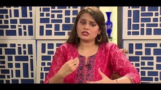 HOW TO TOP IN IAS UPSC EXAM  TINA DABI  Athar AamirulShafi Khan [upl. by Scheld593]