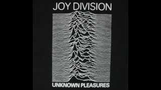 Joy Division  Disorder 8bit [upl. by Phelgen]