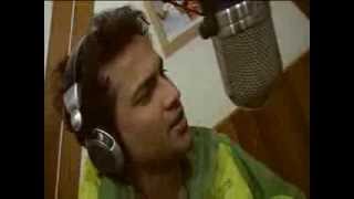 Election Theme Song sung by Assamese singer Zubeen Garg [upl. by Euqinommod]