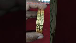 1500 gm churi pat  👛👛🙏🙏gold Sree guru joy jewellers [upl. by Ilrac43]