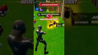 3 Mythische Items 2 augs fortnite viralshort reload [upl. by Lamphere]