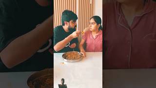 Noodles Eating challenge 😋😃foodie eatingshow foodchallenge noodlesshorts [upl. by Acinnor]