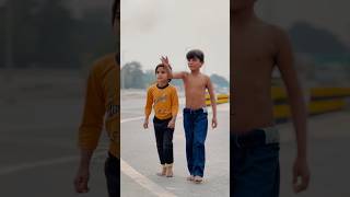 Majbor Beta Beti vs Zalim bap galti kis ki hai 🥺😢youtubeshorts alibaloch youtube [upl. by Claudelle576]