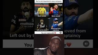 Rare in IPL 😔 music shorts cricket trending vir [upl. by Zephan]