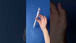 Top 8 pen tricks for class penspinning [upl. by Anastice]