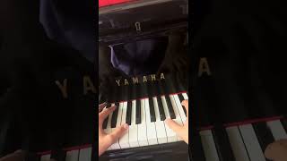 rises the moon — liana flores risesthemoon lianaflores risesthemoonlianaflores pianocover [upl. by Beard]