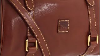 👜👜 DOONEY AND BOURKE UNBOXING  12 DAYS OF DOONEY unboxing dooneyandbourke [upl. by Lap]