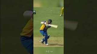 Jayasuriya century vs Aus 💥 jayasurya srilanka cricket fypシ゚viral shorts [upl. by Laundes]