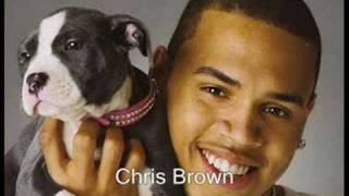 Kiss Kiss Remix Dexplicit Chris Brown T Pain [upl. by Cromwell]