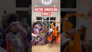 Should I do more powwow transitions dance indigenous culture nativeamerican [upl. by Keisling]