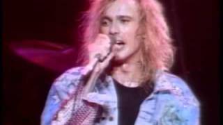 Cheap Trick  Surrender  Universal Ampitheatre 1988 [upl. by Eilla]