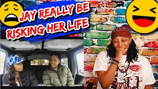 My Friend EXPOSES My Night OF CHEATING 😳 WE BREAKUP  SWAYY N JAYYY  UNSOLICITED TRUTH REACTION [upl. by Corb]