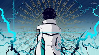 The Irregular at Magic High School Season 2  Opening Full『Howling』by ASCA [upl. by Oys]