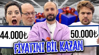 Bilgisayar Kazan  Fiyatını Bil Senin Olsun [upl. by Yroggerg]