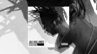 16 Jaij Hollands ft Naira Marley  Confidence Audio [upl. by Salohci75]