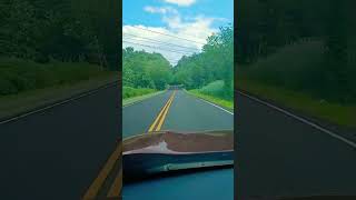 Saugus MA bostonusa views youtubeshorts parati driverlife roadtrip usa music relaxing [upl. by Harriman]