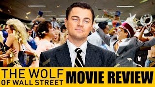 Piers Morgan Interviews REAL Wolf Of Wall Street Jordan Belfort On Margot Robbie Trump And More [upl. by Kyle]