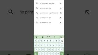 Printer app [upl. by Prakash]