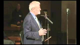 Sir James Galway Masterclass  Practicing Scales [upl. by Anassor684]