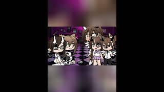 Shall be Executed GACHA TREND gachalifemusic halsey video [upl. by Rip867]