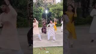 Cims bilaspur medical College group dancedance youtubeshorts Suhanisahu1 [upl. by Alton58]