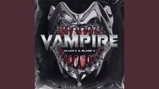 vampire Techno Remix [upl. by Farrica]