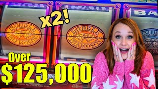 Two Incredible LifeChanging Jackpots Won In Less Than 48 Hours on Pinball [upl. by Eleen]