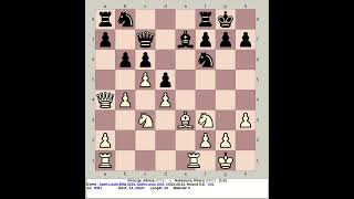 Firouzja Alireza vs Nakamura Hikaru  Saint Louis Blitz Chess 2024 USA [upl. by Suilienroc]