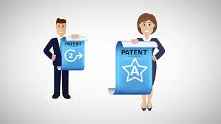 Intellectual Property Law The Basics of Patent Law [upl. by Veneaux]