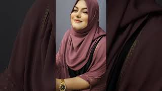 abaya lover 🔥🔥 viralvideo bmw abaya trending [upl. by Clyve329]