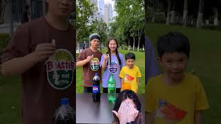 Fun Games Ideas at home fungames gamechallenges familychallenges familygames challenge funny [upl. by Stephan]