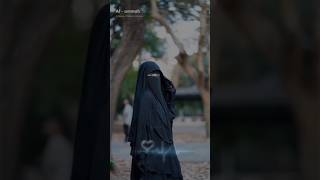 wal khat y hussaini Arabic naat hijab 🕋🤲👌💯 [upl. by Rozamond]