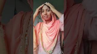 Ak dupatta ka kimat kitna hoga pata v hai story motivation viraldialogue shortsfeed [upl. by Starling]