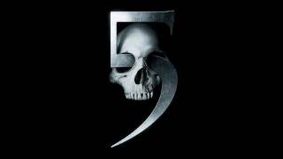 FINAL DESTINATION 5  offizieller Trailer 1 deutsch HD [upl. by Ja540]