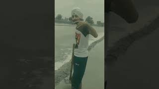 sidhumoosewala romanchainawala subscribe shorts shortsvideo trendingshorts [upl. by Yornoc338]