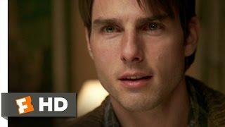 Jerry Maguire 1996 Original Trailer FHD [upl. by Bucky]