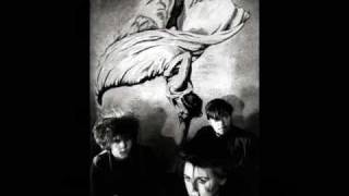 Cocteau Twins · Perhaps Some Other Aeon [upl. by Burlie]