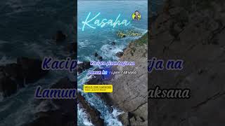 Kasaha  Haji Darso shorts short music trending [upl. by Haimarej]