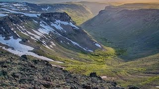 Steens Mountain [upl. by Ylen]