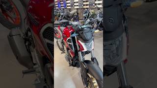 New Launch 2024 YAMAHA FZS V4 Dual ABS TCS Detailed Review  On Road Price 6 New Changes Mileage [upl. by Paulo]