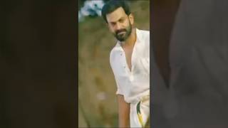 Karnan NapoleonBhagat SinghPrithviraj edit shorts edits malayalam actor AlonecuyzYT [upl. by Ahsaele]