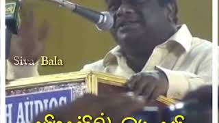 Maveeran J guru vanniyar Thevar nayakkar gounder whatsapp status [upl. by Charlie35]