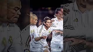 messi vs Real Madrid Defenders [upl. by Hum536]