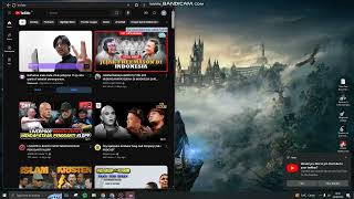 ⭐ ULTIMATE YouTube  youtube app install in laptop  youtube app for pc windows 10  How To [upl. by Kittie]