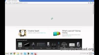 Download and install webcam drivers [upl. by Grados454]