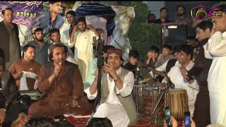 Noorak Shoqi amp Raziq Shoqi New Pashto Songs 2022 HD Mashar Sadiq Adozai Song نورک شوقی۔رازق شوقی [upl. by Bette-Ann]