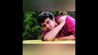 sollamal thotti ajithkumar thalasongs ajithkumarsongs tamillovesong [upl. by Keener]