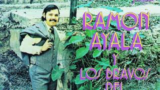 Ramon Ayala Mix [upl. by Virgilia527]